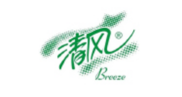 达漫电商-功能图