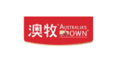 达漫电商-功能图