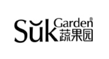 达漫电商-功能图