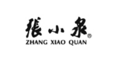 达漫电商-功能图