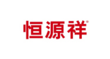 达漫电商-功能图