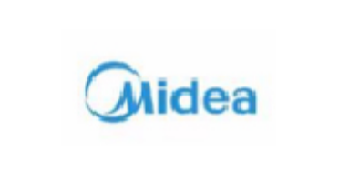 达漫电商-功能图