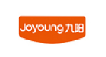 达漫电商-功能图